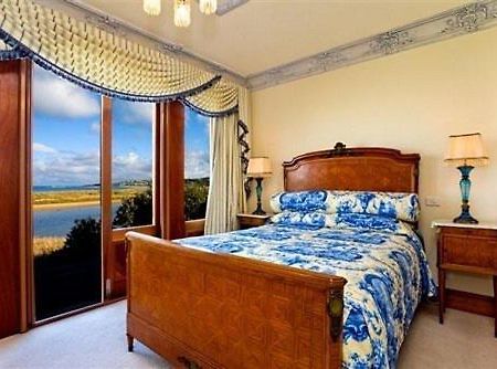 Apollo Bay Guest House Quarto foto