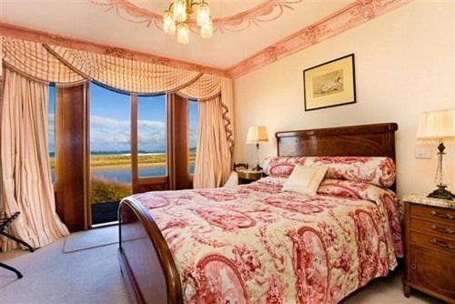 Apollo Bay Guest House Quarto foto