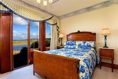 Apollo Bay Guest House Quarto foto