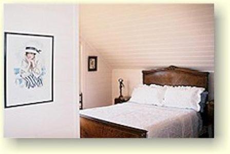 Apollo Bay Guest House Quarto foto