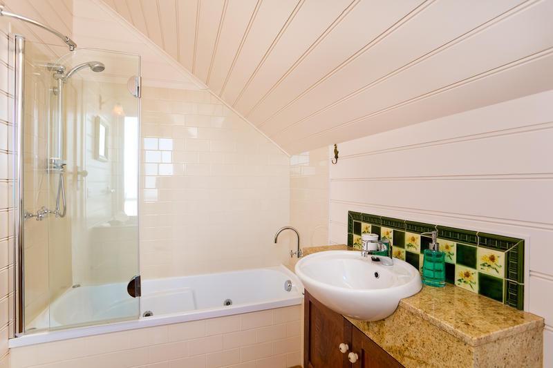 Apollo Bay Guest House Quarto foto