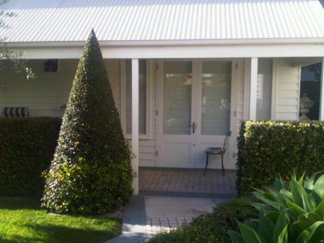 Apollo Bay Guest House Quarto foto
